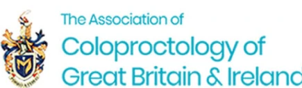 Association of Coloproctology of Great Britain and Ireland