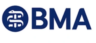 British Medical Association