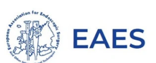 European Association for Endoscopic Surgery