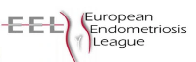 European Endometriosis League