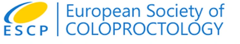 European Society of Coloproctology