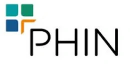 PHIN — Private Healthcare Information Network