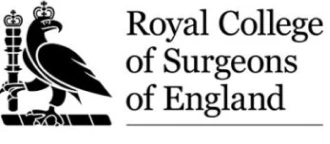 Royal College of Surgeons of England