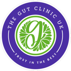 The Gut Clinic UK